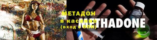 трава Бородино