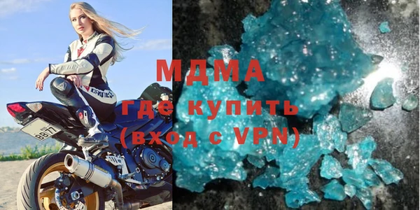 эйфоретик Бронницы